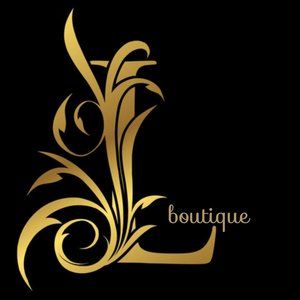 Meet your Posher, Gigi